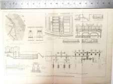 ENGINEERING NEWS MAGAZINE