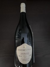 magnum 150 cl touraine