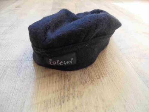 Jottum jolie casquette bonnet - casquette,