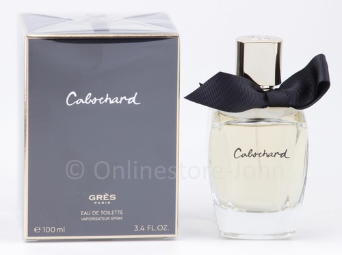Gres cabochard 2019 eau - cabochard,