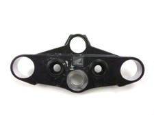 TE SUPERIEUR HONDA MSX 125