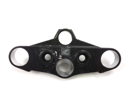Superieur honda msx - te,