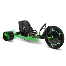 Huffy green machine inch - machine,