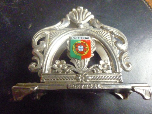 Ancien porte courriers - ancien,