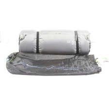 Outwell Dreamcatcher Simple