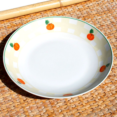 Assiette calotte guy degrenne - assiette,
