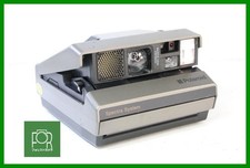 Appareil photo Polaroid