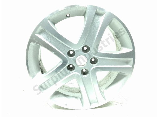 Jante aluminium suzuki - suzuki, grand