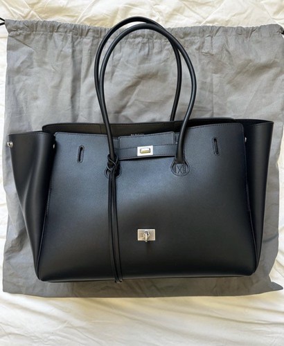 Balenciaga bel air - balenciaga, bag