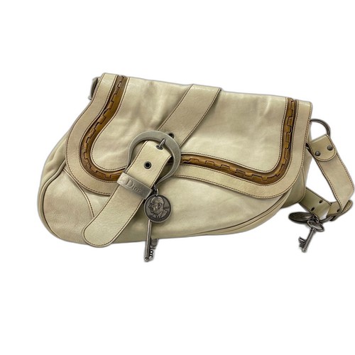 Authentic christian dior - authentic,