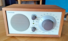 Radio rétro design tivoli - radio,