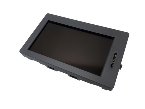 Navigation renault clio - navigation,