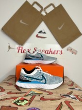 Nike React Infinity Run