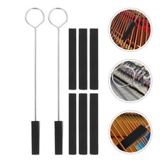  1 Set Piano Tuning Tools Mute