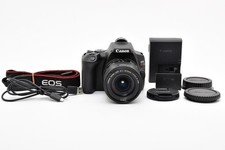 [Top MINT] Canon EOS Rebel SL3