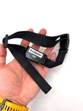 PetSafe Wireless Receiver