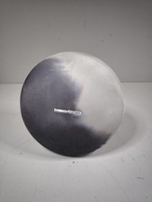 Harman Kardon HK 0S4