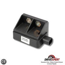 Capteur Vitesse Débit B 1J0907657B Pour Audi TT A3 A2 VW Golf 4 Beetle S3