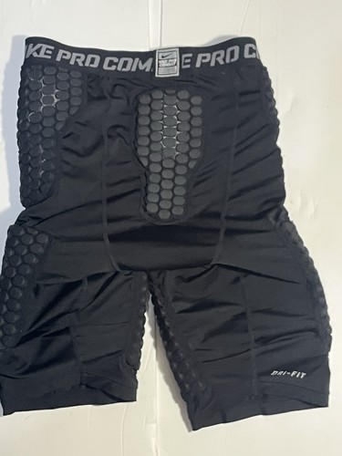 Nike pro combat hyperstrong - nike,