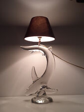 Murano, Daum, Baccarat