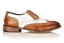 Hommes Classique Véritable