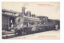 SUISSE SWITZERLAND SCHWEIZ