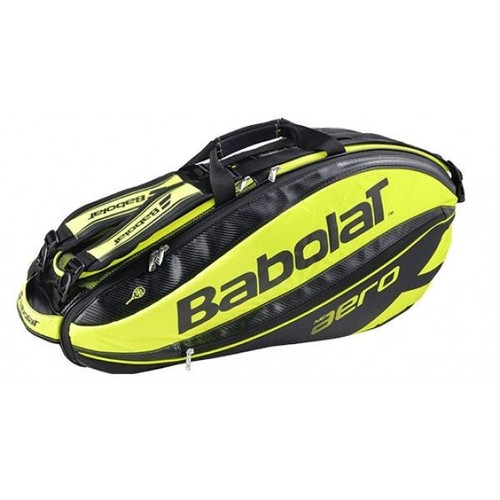 Thermobag babolat pure aero - babolat, 12