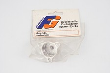 FG Modellsport 4422/1 Corps D'Embrayage Pour F1 Et Solo Modélisme