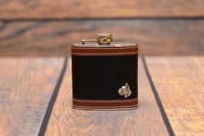 Boxer Type 3 - Flacons En