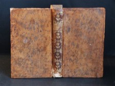 EMETT Essais de MEDECINE Flux