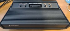 Atari 2600