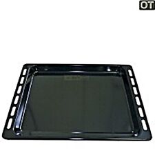 Plaque À Rôtir Originale Whirlpool Bauknecht Ignis Lloyds Ikea 27Mm De Haut