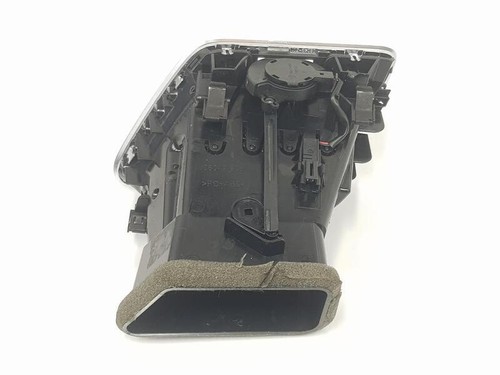 8u1820902 aérateur audi - 8u1820902,