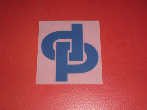 Sponsor officiel epaule - sponsor,