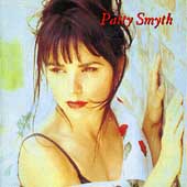 Patty smyth self titled - smyth, self-titled