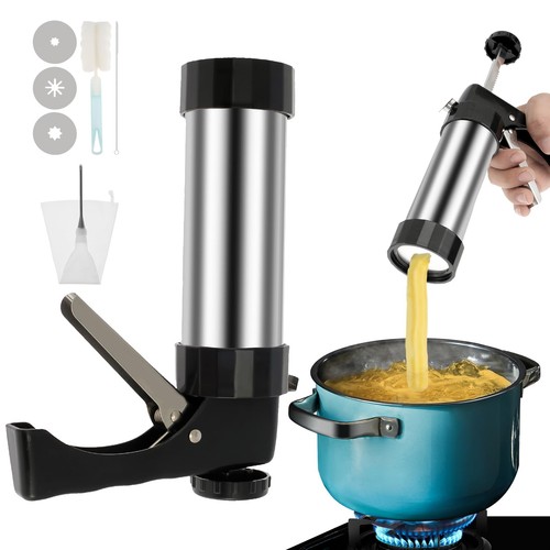 Churrera churro maker machine - churro,