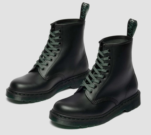 Martens 43424001 - dr.,
