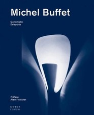 Guillemette Delaporte Michel