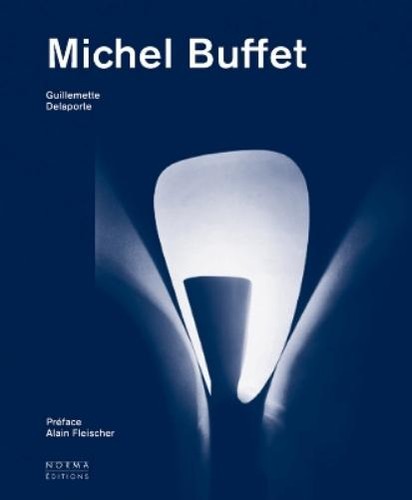 Guillemette delaporte michel - guillemette,