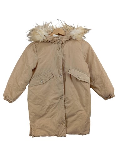 Zara kids manteau - manteau, hiver