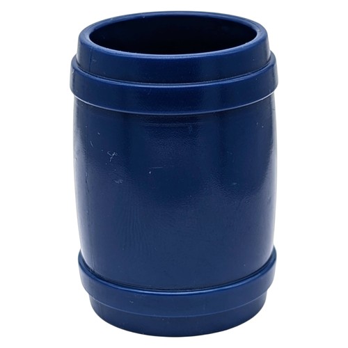 Playmobil 123 bidon bleu