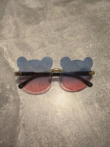 Lunettes soleil femme - de,