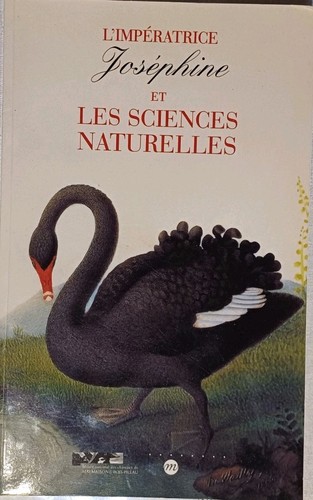 Impératrice joséphine - impératrice,