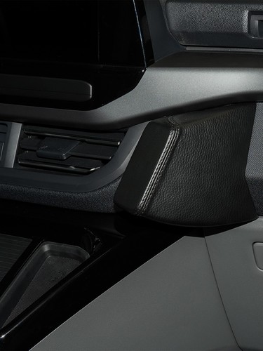 Kuda support console - 4695, pour