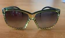 lunettes de soleil femme