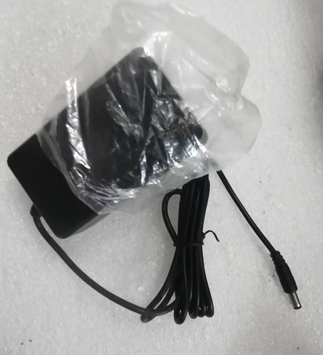 Pour mx48cc 210228eu 21v - 21v, 2.28a