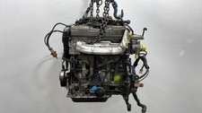 Moteur CITROEN XSARA PHASE 1