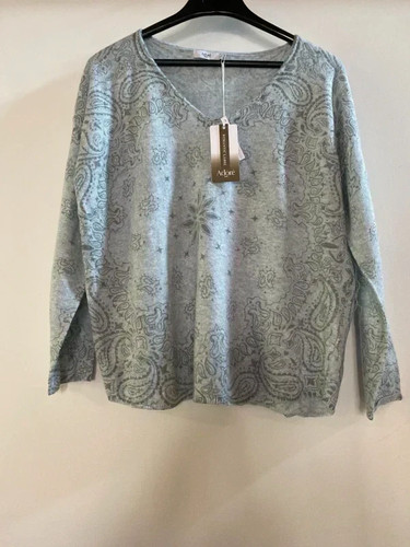 Superbe pull adoré - pull, paris