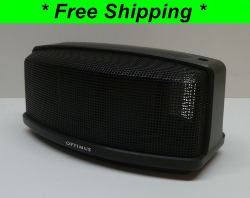 Optimus radio shack - ⭐️optimus,