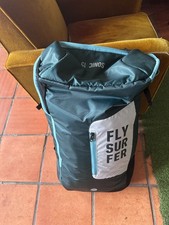 Kite flysurfer sonic - 4, 15m
